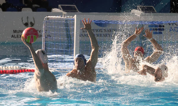 Εθνική Ελλάδας: Θέλει επιστροφή στις νίκες κόντρα στην Ουγγαρία