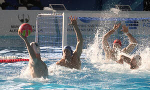 Εθνική Ελλάδας: Θέλει επιστροφή στις νίκες κόντρα στην Ουγγαρία