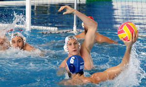 Οι αθλητικές μεταδόσεις της ημέρας (11/4) - Πού θα δείτε το Ελλάδα-Ουγγαρία και τη δράση στην Ευρώπη