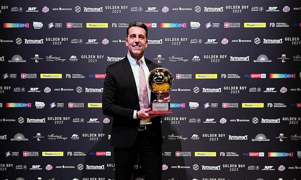 «Ξένο σώμα» για τον όμιλο Μαρινάκη ο Εντού - «Αγκάθι» η αποζημίωσή του