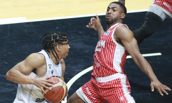 Αυτές είναι οι ώρες των τελικών του ΠΑΟΚ με τη Μπιλμπάο