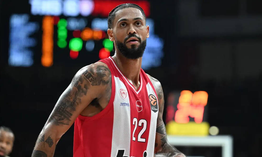  «Μιλουτίνοφ και Ντόρσεϊ είχαν συμφωνήσει με την Αρμάνι Μιλάνο»