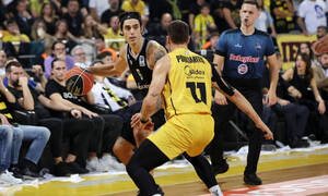 Πουρσανίδης, Καρπάνος και Σκανδαλάκης στη Θεσσαλονίκη