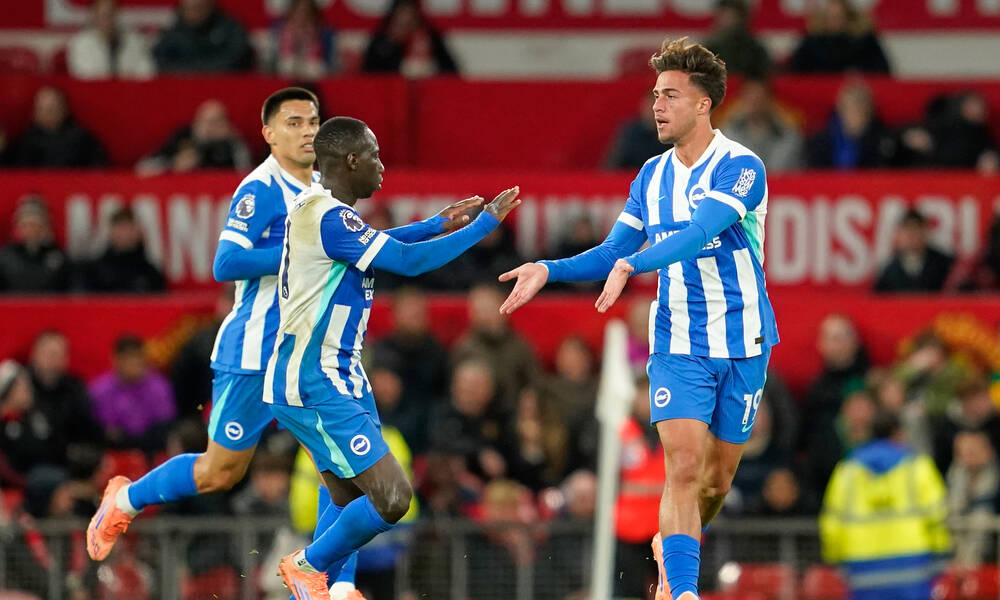 Στο CAS ο Ολυμπιακός για τη μεταγραφή του Μπάμπη Κωστούλα