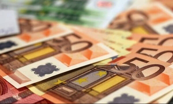 Επίδομα ανεργίας: Τι αλλάζει και ποιοι κινδυνεύουν να μείνουν εκτός κάλυψης