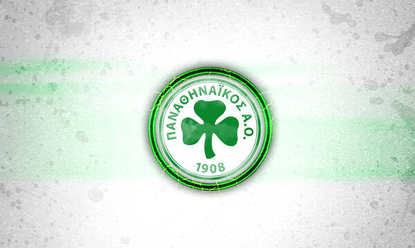 Κοινή ανακοίνωση Παναθηναϊκού και Θύρας 13: «Ποιος θα μου στερήσει την ομάδα που αγαπώ...»