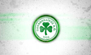 Κοινή ανακοίνωση Παναθηναϊκού και Θύρας 13: «Ποιος θα μου στερήσει την ομάδα που αγαπώ...»