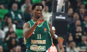 Ο… απολογισμός του NHD στην Ινδία