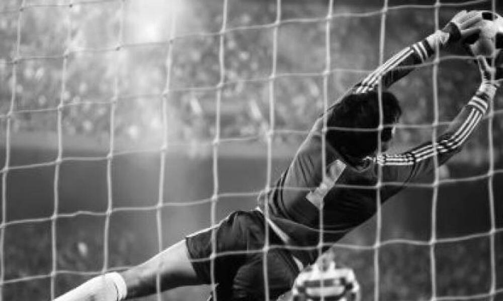 ΑΕΚ - Ράγιο Βαγιεκάνο: Επικό promo για τη ρεβάνς με μεγάλες ευρωπαϊκές στιγμές της ομάδας