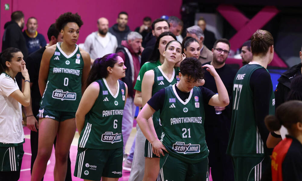 Θύρα 13: «Αγανάκτηση και έκπληξη για τη συνοικιακή ομάδα που ακολουθεί χουντικές πρακτικές»