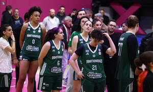 Θύρα 13: «Αγανάκτηση και έκπληξη για τη συνοικιακή ομάδα που ακολουθεί χουντικές πρακτικές»