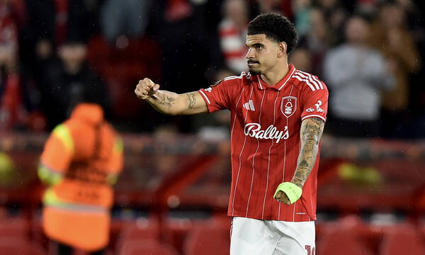 Europa League: Αγγλικός «εμφύλιος» στους «4», «μυθική» ανατροπή η Μπράγκα