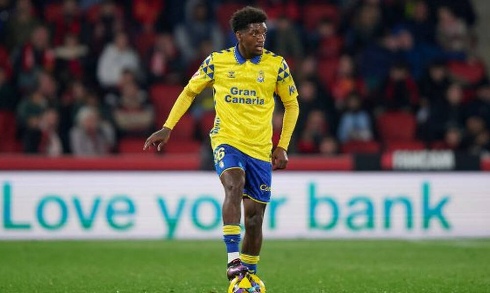 «Foot Mercato»: «Εξετάζει Πελμάρ ο Παναθηναϊκός»