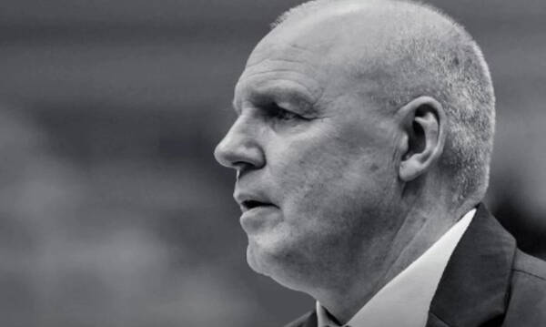 ΣΟΚ στην Αστάνα: Πέθανε ο Ραμούνας Τσβίρκα