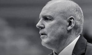 ΣΟΚ στην Αστάνα: Πέθανε ο Ραμούνας Τσβίρκα