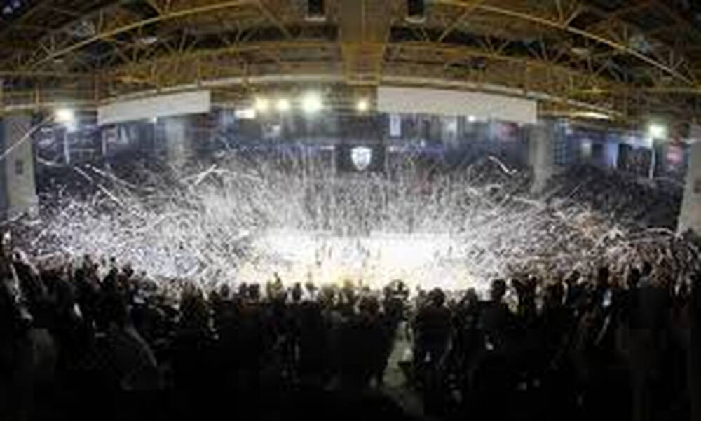 ΠΑΟΚ: Στον… αέρα τα εισιτήρια του τελικού με την Μπιλμπάο