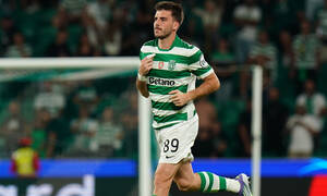 A Bola: «Πιθανό το χειρουργείο για Ιωαννίδη»