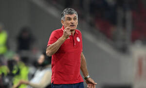 Μεντιλίμπαρ: «Να έχουμε αλλαγή συμπεριφοράς»