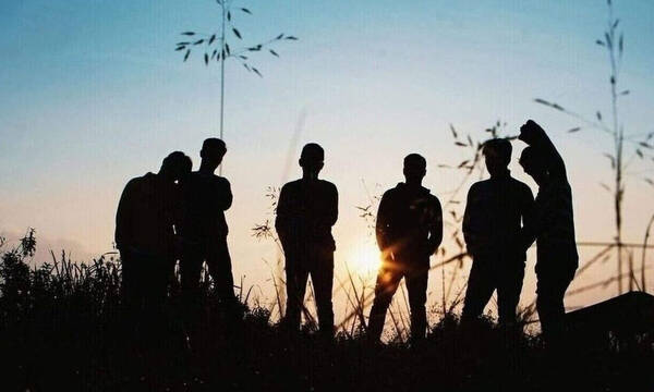 Youth Pass 2026 αίτηση: Πώς θα λάβουν οι δικαιούχοι το voucher των €300