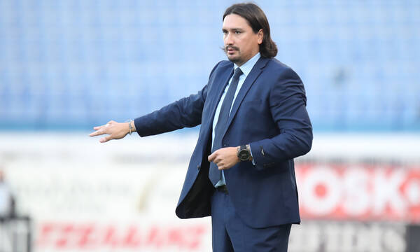 Κηφισιά: Με τρεις απουσίες θα φιλοξενήσει τον Asteras Aktor 