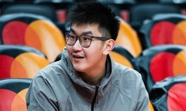 Ικανοποίηση Σιάο και πλάνο για τη νέα σεζόν στον Άρη