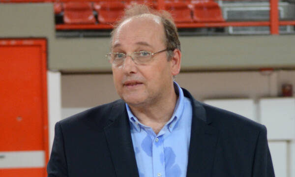 Εκδικάζεται στον Άρειο Πάγο η υπόθεση οφειλόμενων της ΕΟΚ του Λιόλιου σε 21 υπαλλήλους