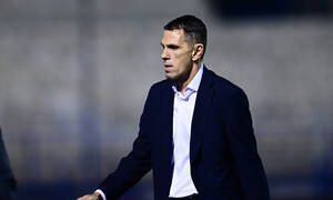 Ο Πογέτ παίρνει τη θέση του Δώνη στην Αλ Καλίτζ