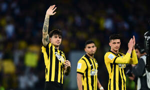 Τα πρωτοσέλιδα των αθλητικών εφημερίδων της ημέρας (20/04) - «Αετοί τίτλου»