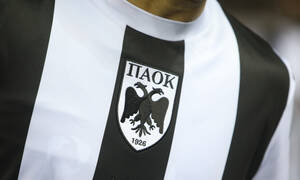 ΠΑΟΚ: 100 χρόνια ιστορίας και «ασπρόμαυρων» πτήσεων