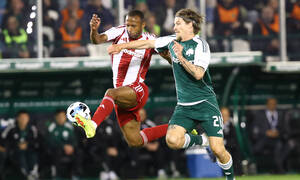 10 «δωρεές» τύπου Γεντβάι που όλοι θέλουμε στη ζωή μας