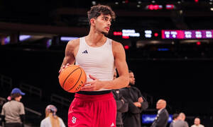 Συνεχίζει με Πιτίνο ο Λιοτόπουλος