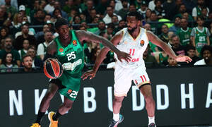 Το μειονέκτημα που μπορεί να γίνει πλεονέκτημα, η παγίδα και το… μπούμερανγκ 