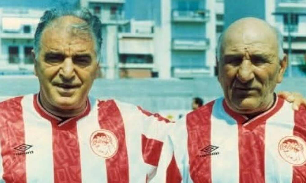 Ολυμπιακός: Έκκληση για αιμοδοσία για τον Σάββα Παπάζογλου