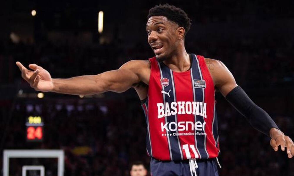 Φενέρμπαχτσε: «Κλείνει» Φόρεστ και Σαργκιούνας – Όσα αναφέρουν στην Τουρκία