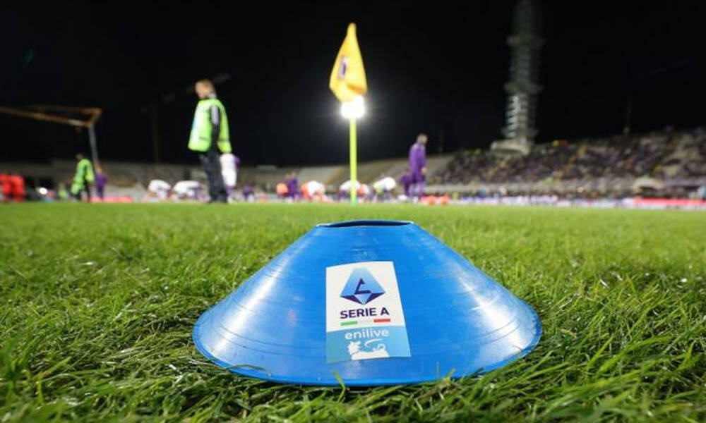 Μεγάλο σκάνδαλο στη Serie A: Μαρτυρίες για κύκλωμα πορνείας με εμπλοκή παικτών των Ίντερ και Μίλαν