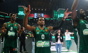 Τα πρωτοσέλιδα των αθλητικών εφημερίδων της ημέρας (22/04) - «Βαλένθια, ετοιμάσου για υπόκλιση»