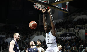 Οι αθλητικές μεταδόσεις της ημέρας (22/04) - Πού θα δείτε το ΠΑΟΚ-Μπιλμπάο και play outs της SL