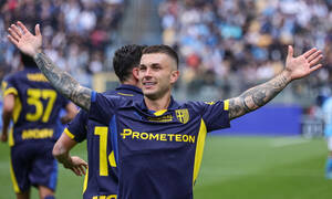 Μεταγραφές, Ολυμπιακός: Οι προθέσεις Πάρμα για Στρεφέτσα - Η τελική απόφαση και οι απαιτήσεις