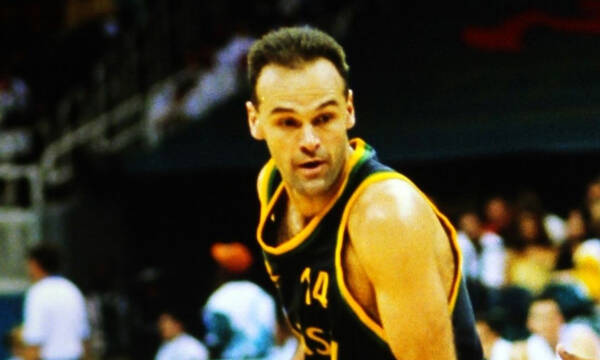 ΠΑΟΚ - Μπιλμπάο: Ενός λεπτού σιγή στη μνήμη του Σμιντ