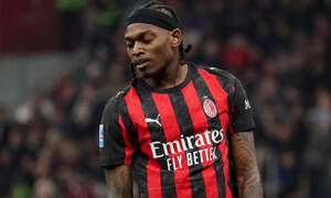 Αρνείται κατηγορηματικά ο Ράφαελ Λεάο συμμετοχή στο «σκάνδαλο συνοδών»