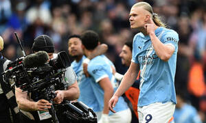 Premier League: Τα κριτήρια ισοβαθμίας ευνοούν τη Μάντσεστερ Σίτι