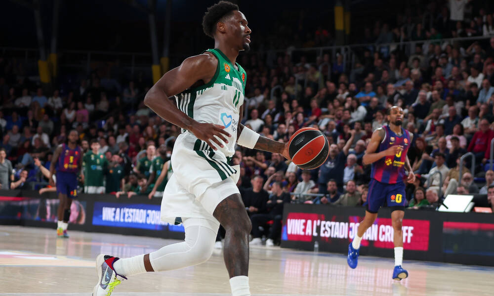 Μονοήμερη εκδρομή στην Ελβετία ο Χέιζ-Ντέιβις! 