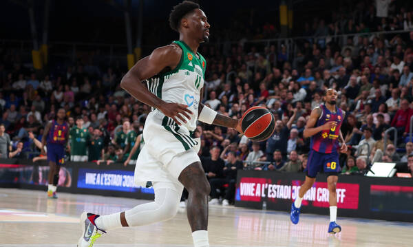 Μονοήμερη εκδρομή στην Ελβετία ο Χέιζ-Ντέιβις! 