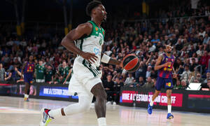 Μονοήμερη εκδρομή στην Ελβετία ο Χέιζ-Ντέιβις! 