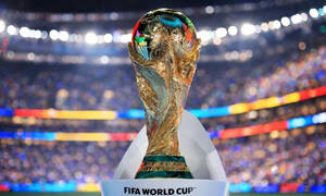 Η Ιταλία αρνείται πρόταση των ΗΠΑ να συμμετάσχει στο Παγκόσμιο Κύπελλο αντί του Ιράν