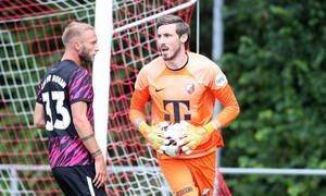 Παναθηναϊκός: «Ενδιαφέρον για Μπάρκα, στη λίστα και οι Βλαχοδήμος, Αθανασιάδης, Μανδάς»