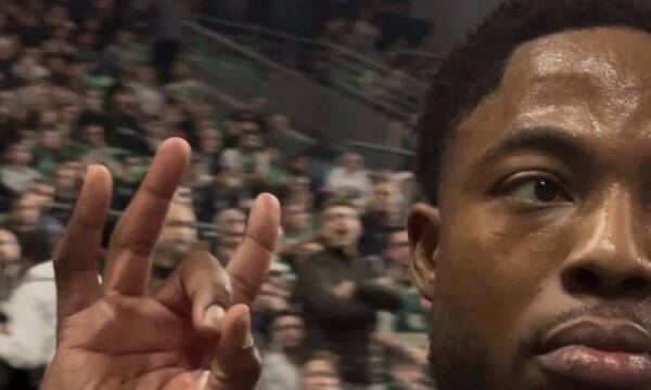 Το ΑΣΕΑΔ μείωσε την ποινή του Τζόουνς 