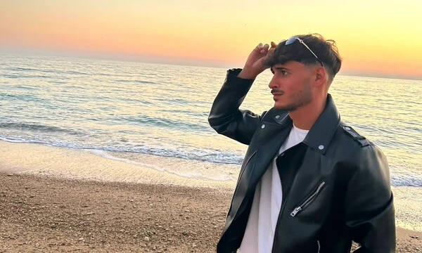 Ιταλία: Νεαρός ποδοσφαιριστής δολοφονήθηκε με κατσαβίδι για… πίτσες