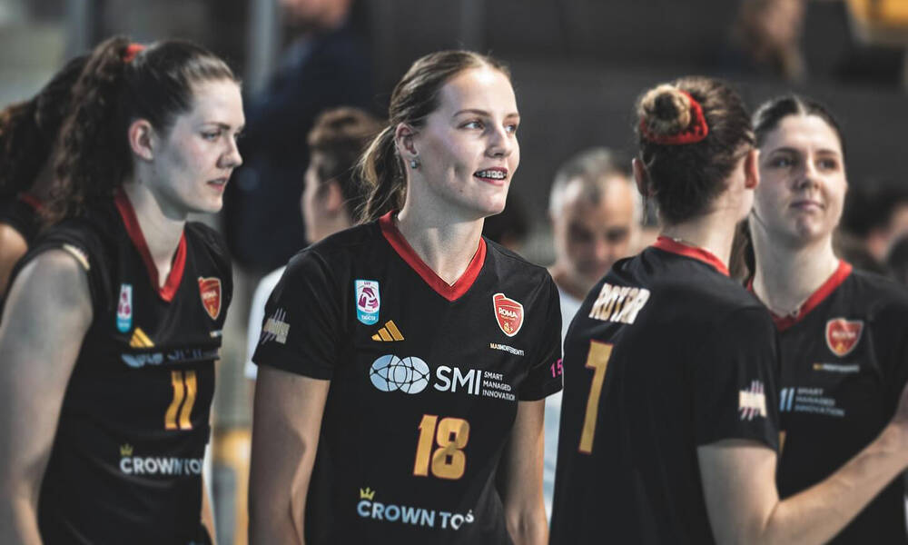 Παναθηναϊκός: Συμφωνία με Ορβόσοβα για την ευρωπαϊκή υπέρβαση