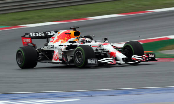  Formula 1: Επιστρέφει το Γκραν Πρι της Τουρκίας